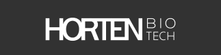 Horten logo 2